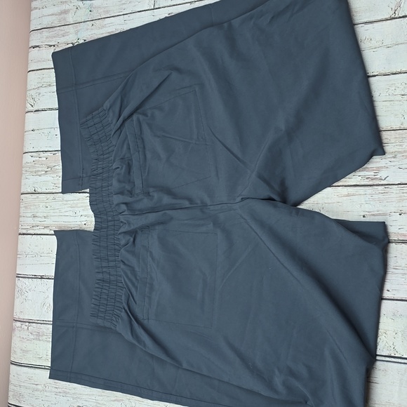 NWT ZeroXposur Wide Leg Pant - Picture 3 of 5